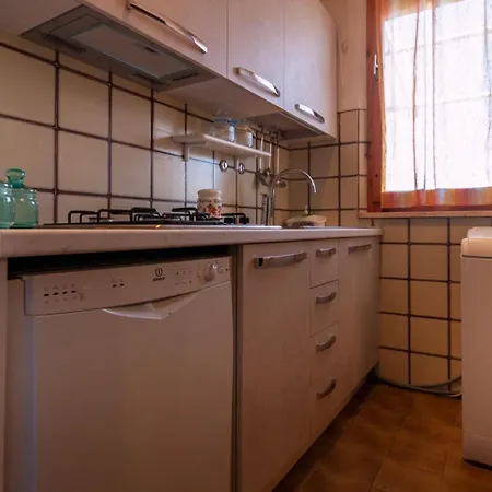 Me 아파트